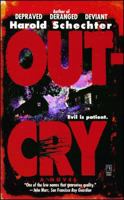 Outcry 067173217X Book Cover
