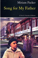 Song for My Father (Prose Series67) 1550711733 Book Cover