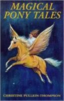 Magical Pony Tales 1899470158 Book Cover