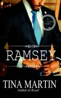Ramsey 1719000395 Book Cover