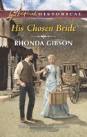 His Chosen Bride 0373282648 Book Cover