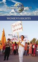 Women's Rights 0737744758 Book Cover