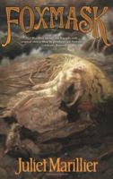 Foxmask 0765345919 Book Cover