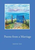 Poems from a Marriage 148346430X Book Cover