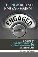 The New Rules of Engagement 1600377173 Book Cover