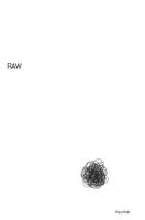 Raw 1533003300 Book Cover