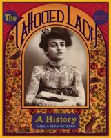 The Tattooed Lady: A History 1589799968 Book Cover