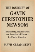 Jarvis Cream Steve Books List of books by author Jarvis Cream Steve Jarvis Cream Steve Books List of books by author Jarvis Cream Steve