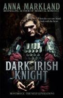 Dark Irish Knight 1982958839 Book Cover