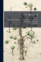 Patricia II: Two Level Overlayed Indexes for Large Libraries 1288824483 Book Cover