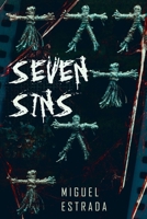 Seven Sins B08LN5KRDL Book Cover