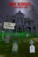 Many Midnights 1430314966 Book Cover