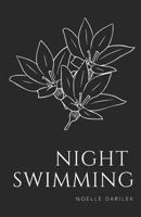 Night Swimming 1723529575 Book Cover