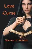 Love Curse B0BYXW781D Book Cover