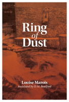 Ring of Dust 1771316527 Book Cover