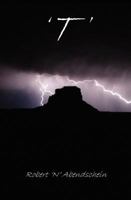 T 1449985483 Book Cover