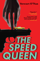 The Speed Queen 0802167926 Book Cover