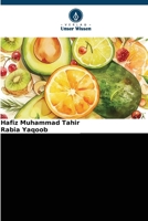 Insektizidresistenz bei Bactocera dorsalis H. (Diptera: Tephritidae) 6209162134 Book Cover