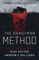 The Handyman Method 1982196718 Book Cover