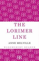 The Lorimer Line 1448203287 Book Cover