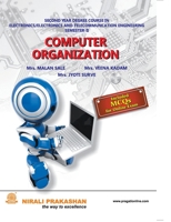 Shaikshanik Sanshodhan Va Sankhyasastra 9351646823 Book Cover