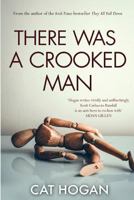 There Was A Crooked Man 1781998507 Book Cover