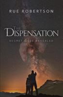 The Dispensation 1635054966 Book Cover