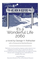 It's a Wonderful Life - 2060 1977246575 Book Cover