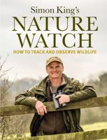 Nature Watch 1849494762 Book Cover