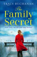 The Family Secret 0008264686 Book Cover