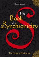 The Book of Synchronicity 1556436831 Book Cover