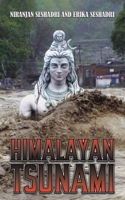 Himalayan Tsunami 1528968913 Book Cover