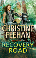 Recovery Road 059343921X Book Cover