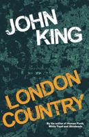 London Country 1739698304 Book Cover