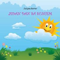 Jedan Dan Sa Suncem 1530766702 Book Cover