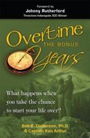 Overtime: The Bonus Years 0978726847 Book Cover