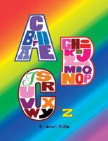 ABC'z 1732144222 Book Cover