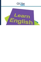 Learn English 6200614814 Book Cover