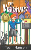 The Visionary 1947854798 Book Cover