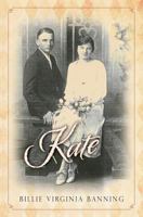 Kate 1483922995 Book Cover