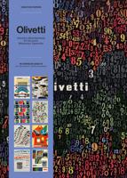 Olivetti Creative Papers B0GWQSKQV9 Book Cover