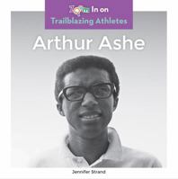 Arthur Ashe 1680792482 Book Cover