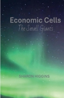 Economic Cells B0G7GJ7HSH Book Cover