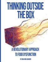 Thinking Outside The Box B0G5HC3VHV Book Cover