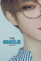 The Smile 1979582009 Book Cover