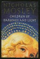 Children of Darkness and Light 1564781518 Book Cover