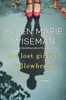 The Lost Girls of Willowbrook 1496715888 Book Cover