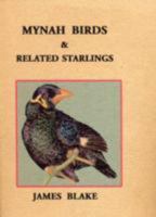 Mynah Birds 1857362918 Book Cover