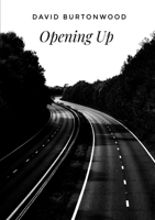 Opening Up 1716436648 Book Cover