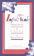 InfoThink 0810834243 Book Cover